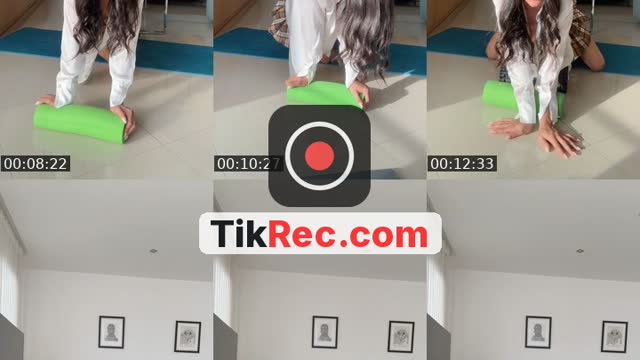 @dreamyvibeszoe TikTok live from 2026-09-20