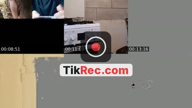 @369kepa369___ TikTok live