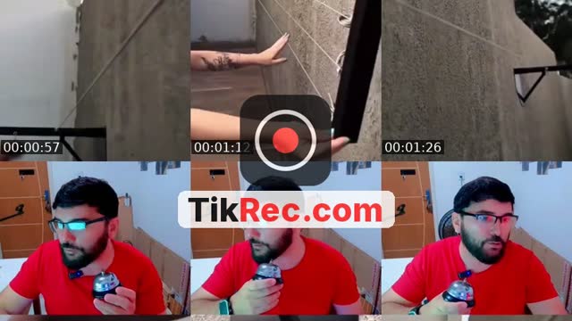 TikTok live: Panelas antiaderentes by @black_liveshop