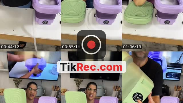 @antoniaealessandro123 TikTok live from 2026-09-20