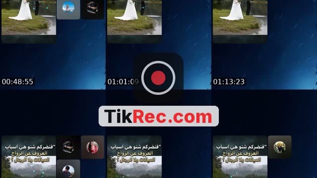 @saad444677 TikTok live from 2026-09-20