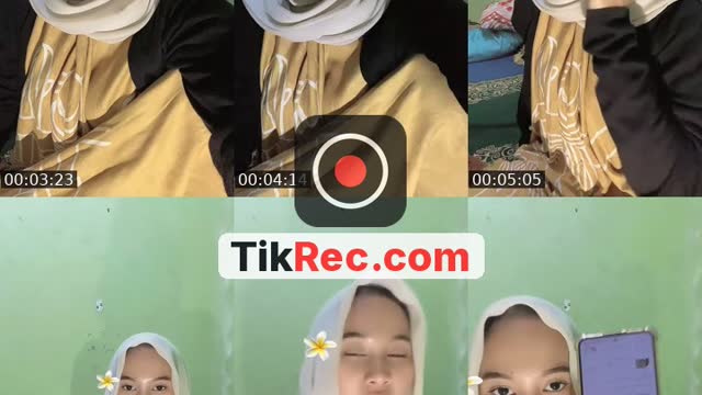 @gsfwyejpaujjmmagay200 TikTok live