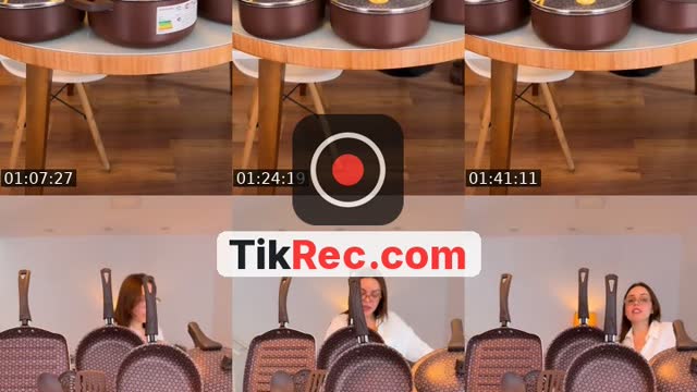 @priscilamonroee TikTok live from 2026-09-20