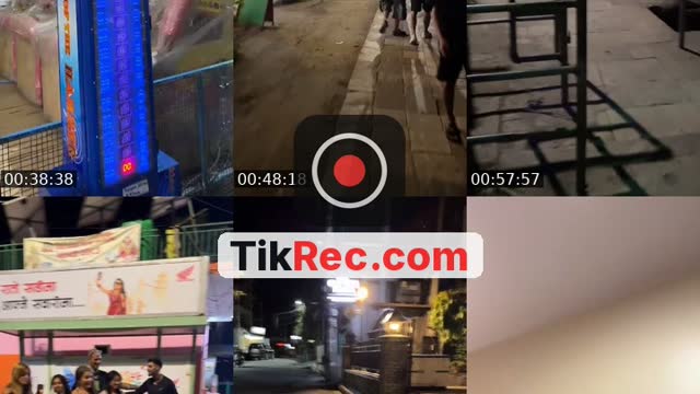 @dreamsplanetxp TikTok live from 2026-09-20