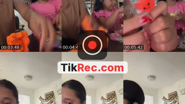 @natalia.marie510 TikTok live from 2026-09-20