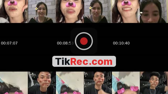 @mama.haydee25 TikTok live from 2026-09-20