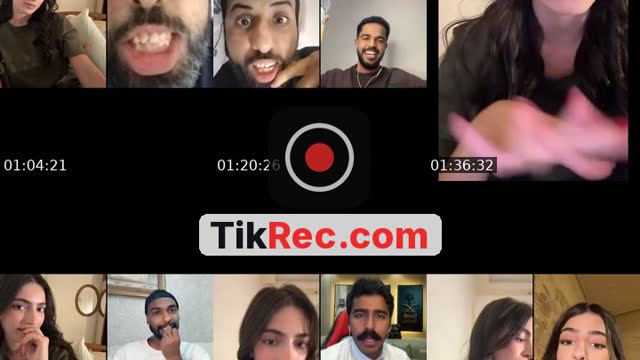 @tatianablive TikTok live from 2026-09-20