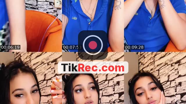 Live from @dana.dana339