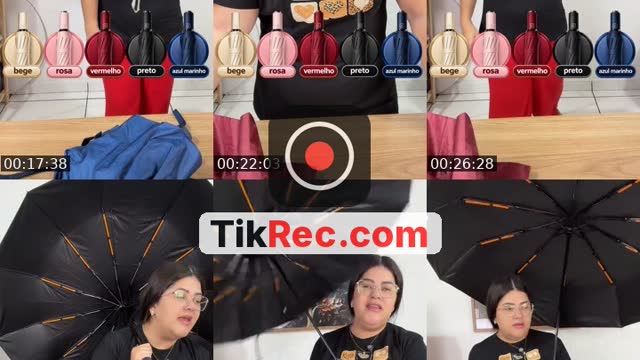 @barganhaseofertas TikTok live from 2026-09-20