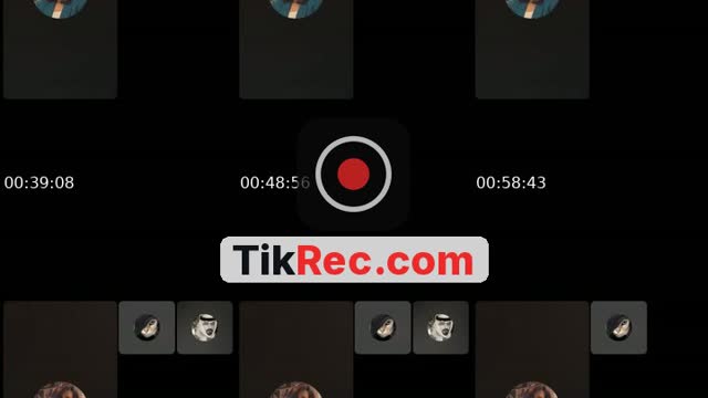 @the2fighter TikTok live from 2026-09-20