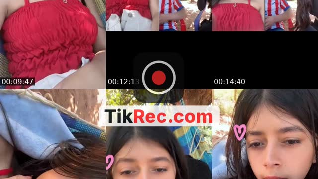 @elizabethn402 TikTok live from 2026-09-20