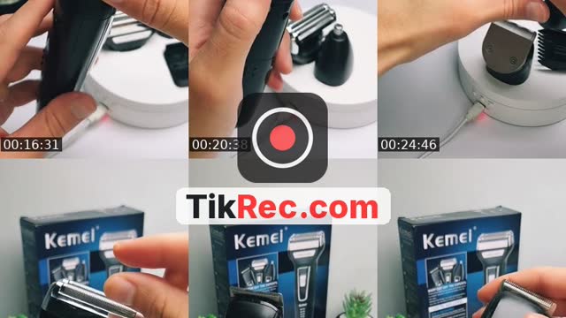 @fazendazoom TikTok live from 2026-09-20