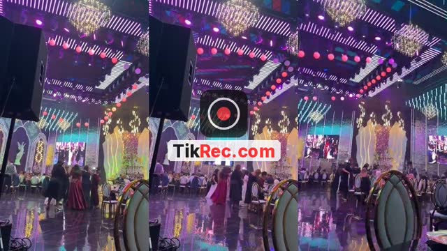 @viana.hall TikTok live from 2026-09-20
