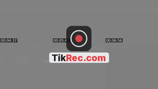 @_marialucena_2 TikTok live
