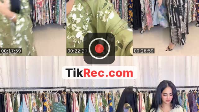 @dantello.uae TikTok live from 2026-09-20