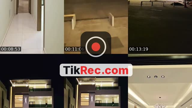 @ajman.real.estate8 TikTok live