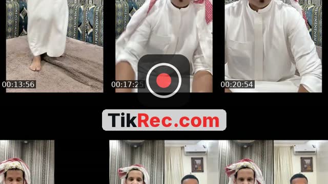 @c8_u9 TikTok live from 2026-09-20