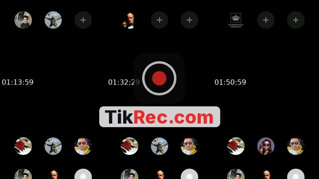 @lusine7878 TikTok live from 2026-09-20