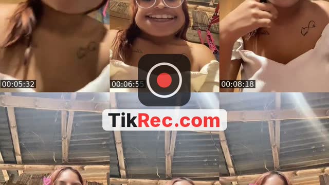 @tu.trauma883 TikTok live from 2026-09-20