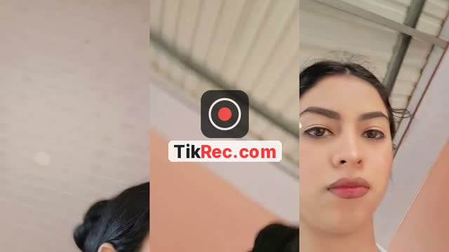 @camiworld_ TikTok live