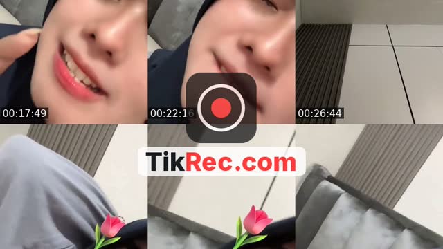 @potatoes__04 TikTok live from 2026-09-20
