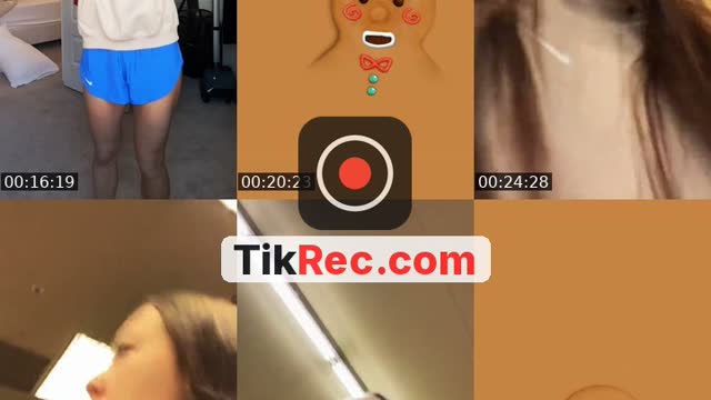 @sinkgirl TikTok live from 2026-09-20