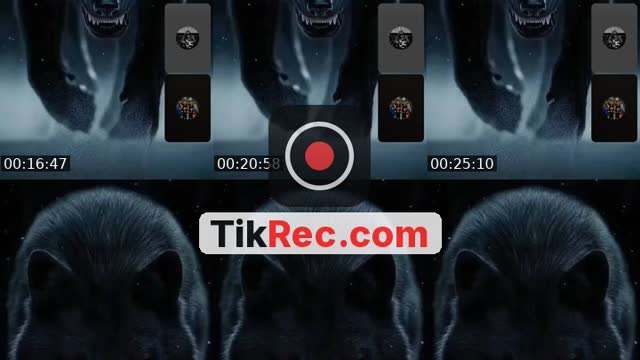 @.gold51 TikTok live from 2026-09-20