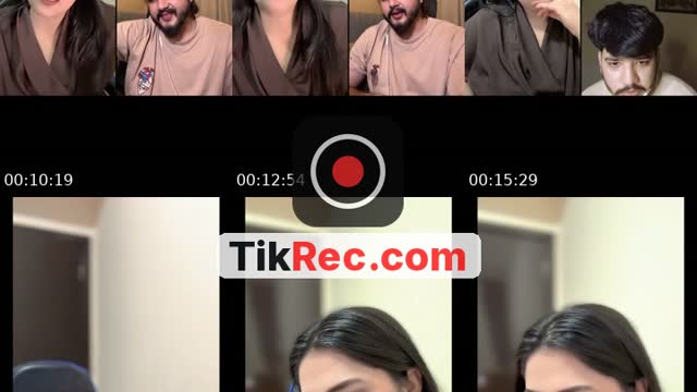 @asma.khan55555 TikTok live from 2026-09-20