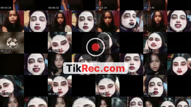 @crissyykkk TikTok live from 2026-09-20
