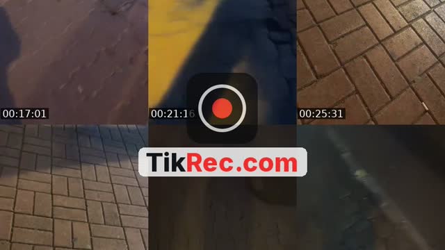 @nur_060606 TikTok live from 2026-09-20