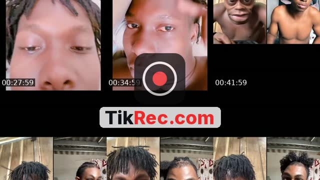 @sh.yiduar TikTok live from 2026-09-20