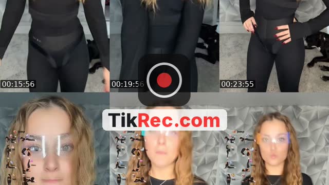 @sashulya._4 TikTok live from 2026-09-20