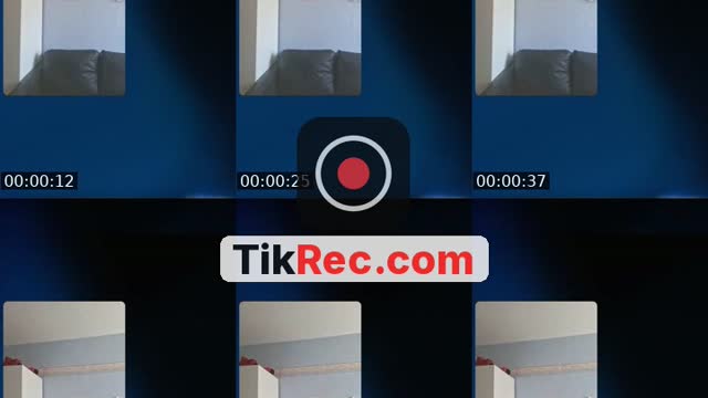 @user1370084361977 TikTok live