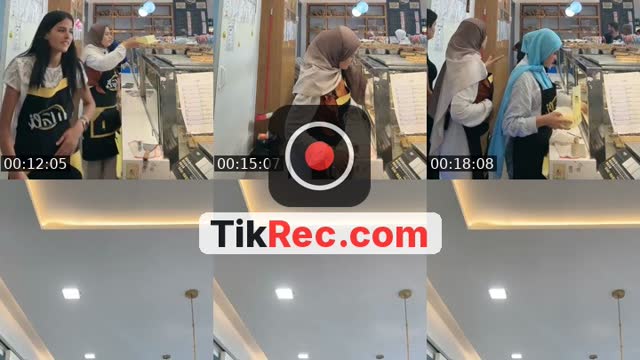 @boulangerie_wali TikTok live from 2026-09-20