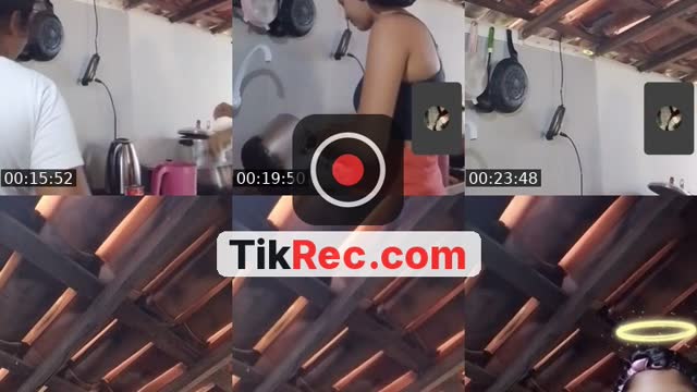 @clarasilvz543 TikTok live from 2026-09-20