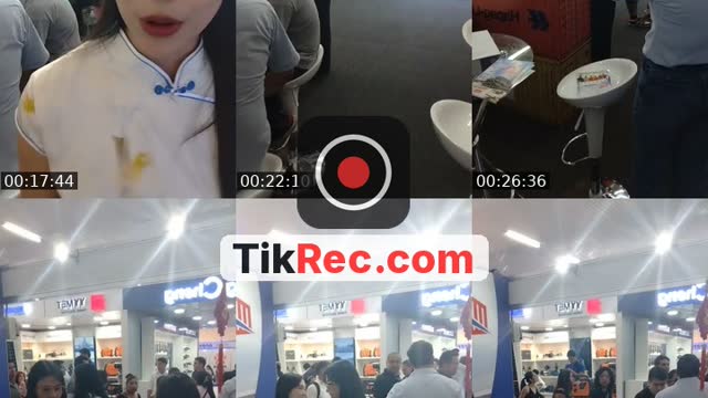 @gxasialatinabolivia TikTok live from 2026-09-19