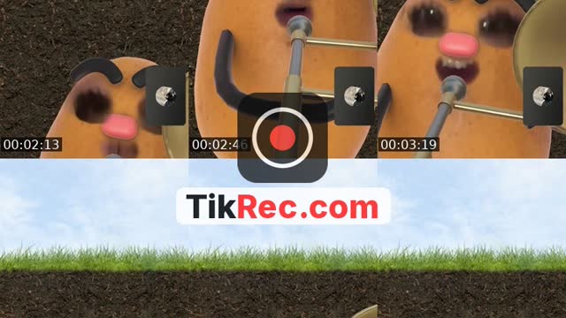 @tiredd081 TikTok live