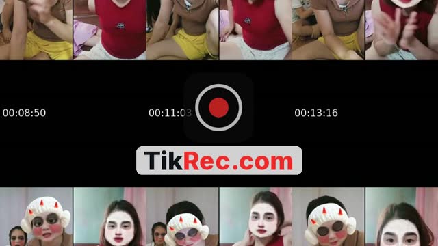gặp nhau là cái duyên cảm ơn ban - @trieudgjaj4