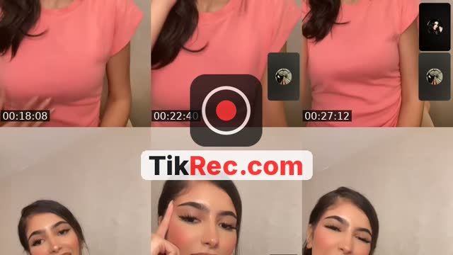 @safaasounni TikTok live from 2026-09-19