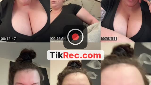 @hustlebarbie3 TikTok live from 2026-09-19