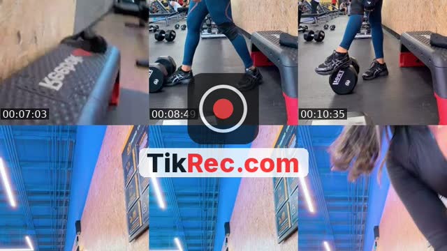 @teampantera53 TikTok live