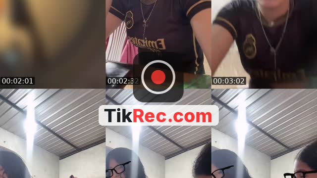 @iv_09x TikTok live from 2026-09-19