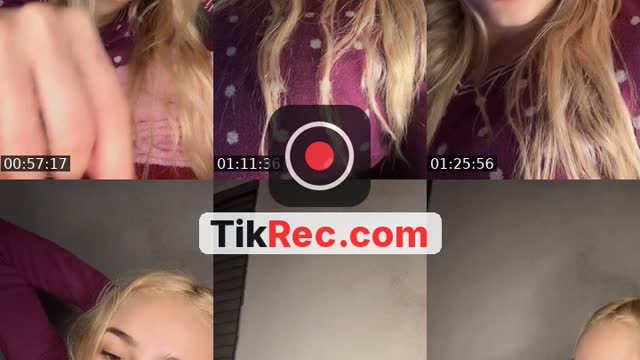 @tays_lane_ TikTok live from 2026-09-19