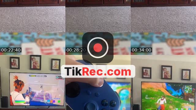 @nicky_6281 TikTok live from 2026-09-19