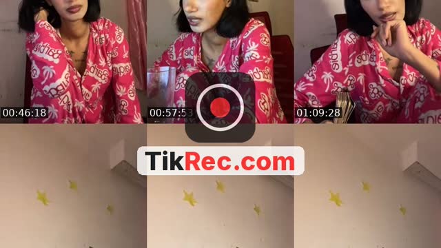 @dark._side.35 TikTok live from 2026-09-19