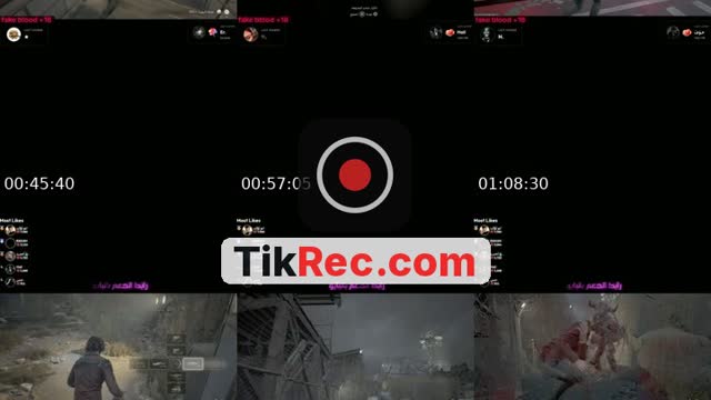 @ieswan7 TikTok live from 2026-09-19