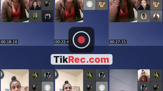 @dehab29 TikTok live from 2026-09-20