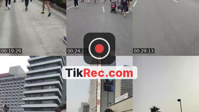 @maslemtaryono TikTok live from 2026-09-19