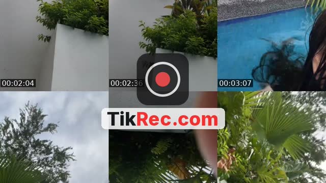 @111100001111q TikTok live