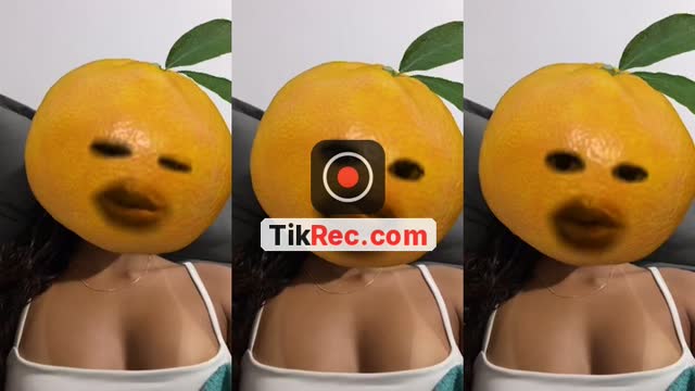 @visilva741 TikTok live